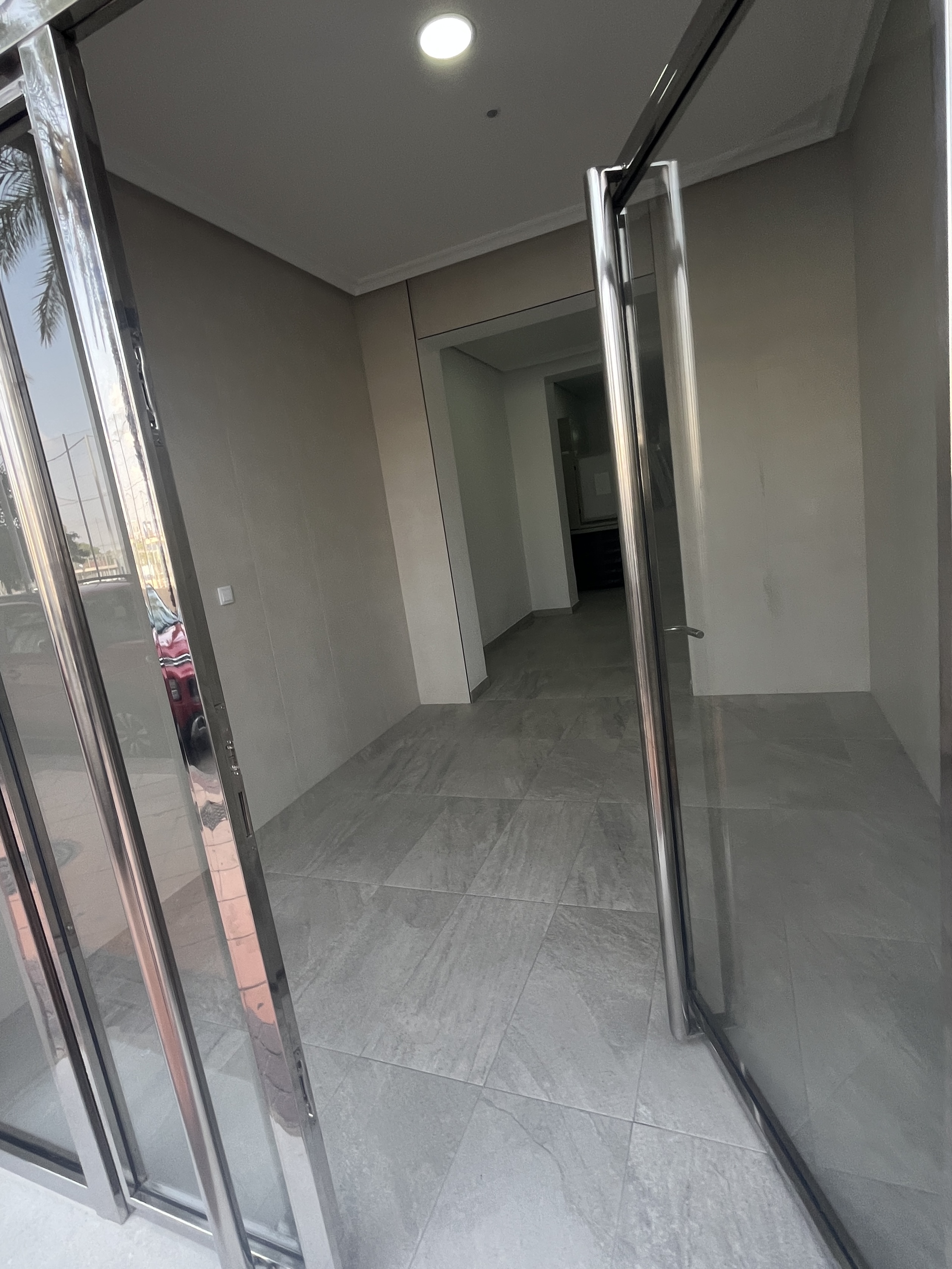 Habitación Premium Plaza Circular, fotografía 1 de 1